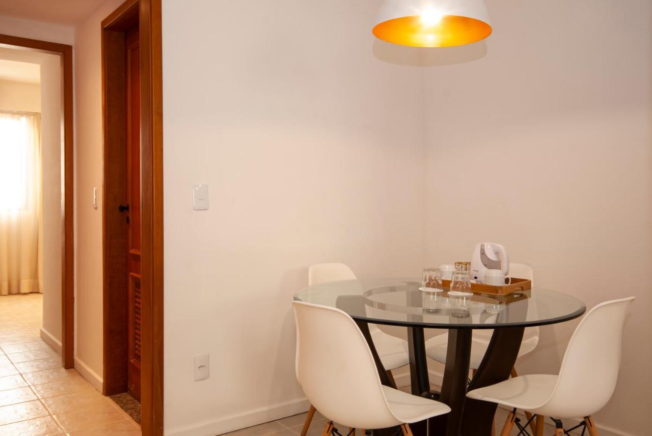 Anna Suites Ipanema By Arena Hoteis Рио-де-Жанейро Экстерьер фото