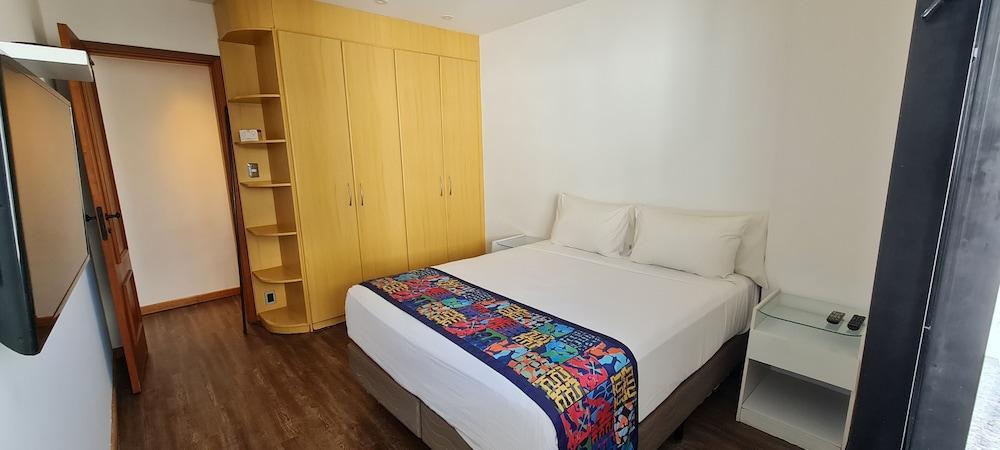 Anna Suites Ipanema By Arena Hoteis Рио-де-Жанейро Экстерьер фото