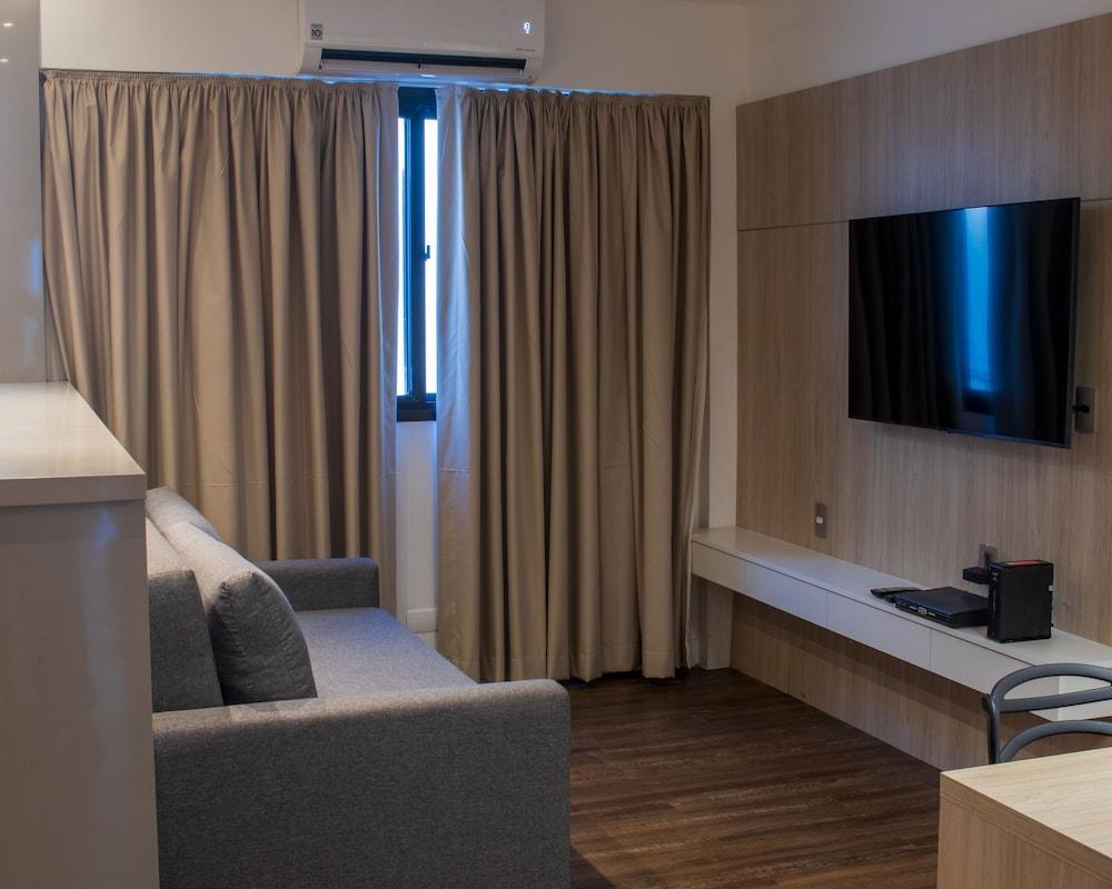 Anna Suites Ipanema By Arena Hoteis Рио-де-Жанейро Экстерьер фото